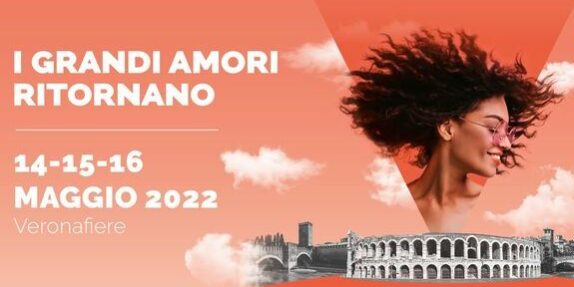 vapitaly-ecommerce-sitiweb-per-svapo Accise ADM e-commerce svapo: adempimenti per vendita e-liquid online