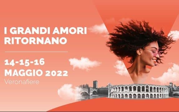 vapitaly-ecommerce-sitiweb-per-svapo Accise ADM e-commerce svapo: adempimenti per vendita e-liquid online