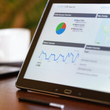 progettazione e sviluppo software