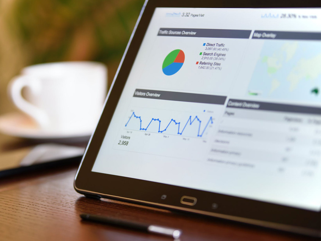progettazione e sviluppo software