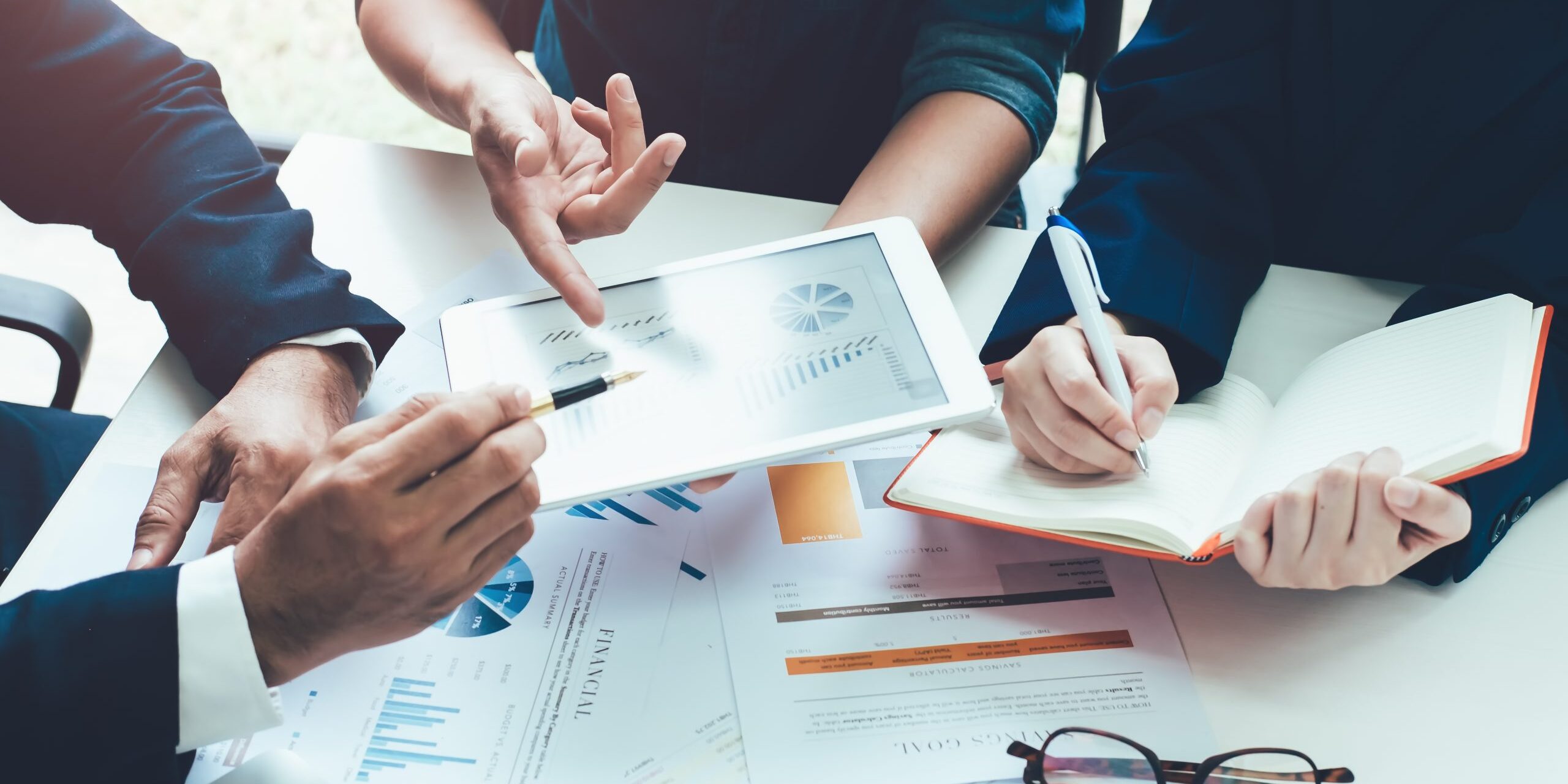 distribuzione-informatica-consulenza-supporto-gestione-siti-portali-web Agenti AI per e-commerce: assistenti automatici collegati a catalogo e ordini