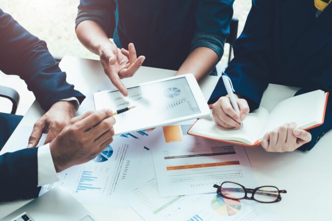 distribuzione-informatica-consulenza-supporto-gestione-siti-portali-web Agenti AI per e-commerce: assistenti automatici collegati a catalogo e ordini