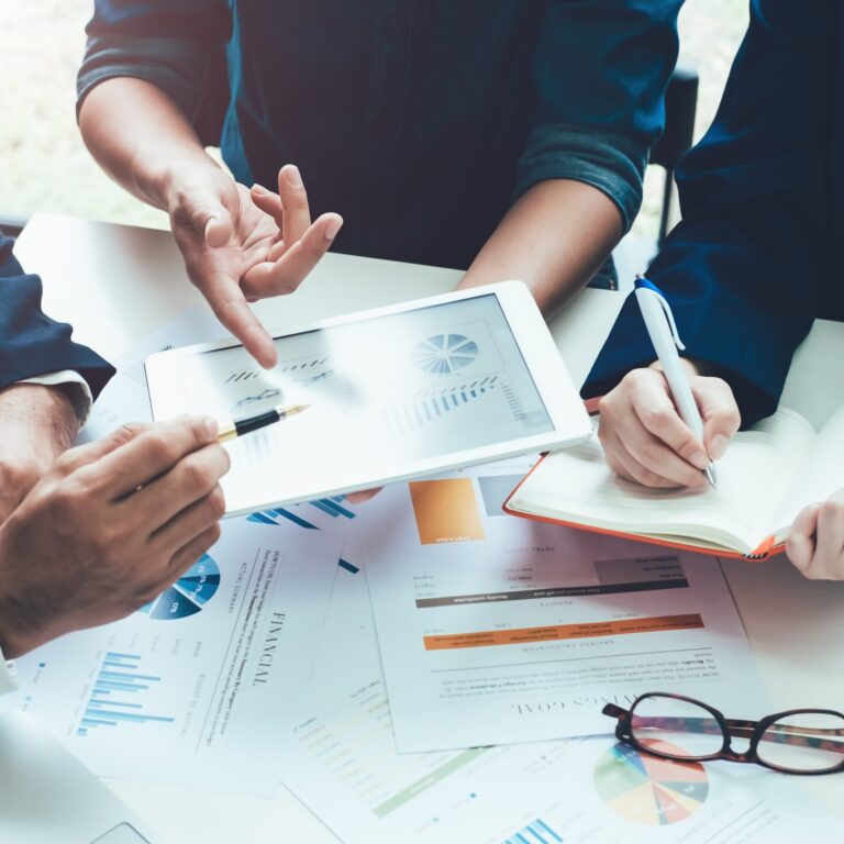 distribuzione-informatica-consulenza-supporto-gestione-siti-portali-web Agenti AI per e-commerce: assistenti automatici collegati a catalogo e ordini