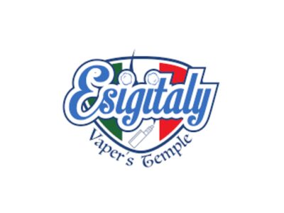 distribuzione-informatica-esigitaly-logo
