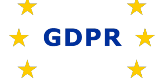 distribuzione-informatica-gdpr-siti-web-e-commerce GDPR e-commerce: cookie, privacy e checkout a norma