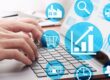 Agenti AI personalizzati per automatizzare i processi aziendali e il gestionale