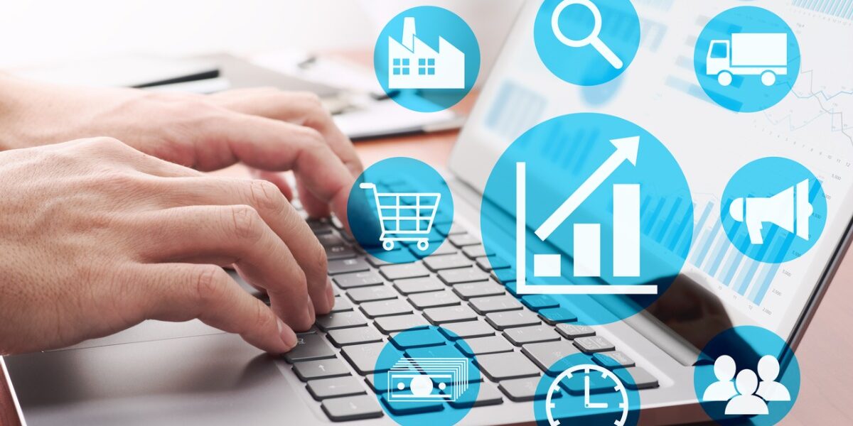 distribuzione-informatica-gestionali-aziendali-CRM-siti-internet-portali-web-gestionali-supporto_l Agenti AI personalizzati per automatizzare i processi aziendali e il gestionale