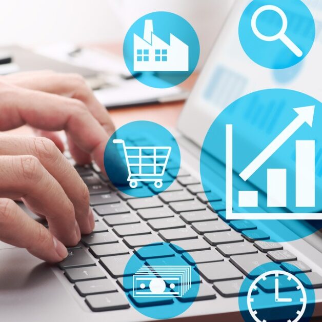 distribuzione-informatica-gestionali-aziendali-CRM-siti-internet-portali-web-gestionali-supporto_l Agenti AI personalizzati per automatizzare i processi aziendali e il gestionale