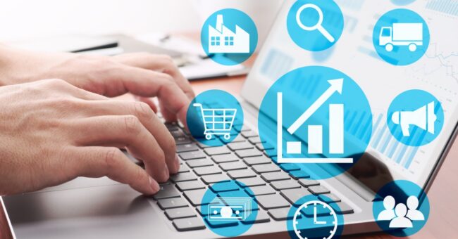 distribuzione-informatica-gestionali-aziendali-CRM-siti-internet-portali-web-gestionali-supporto_l Agenti AI personalizzati per automatizzare i processi aziendali e il gestionale