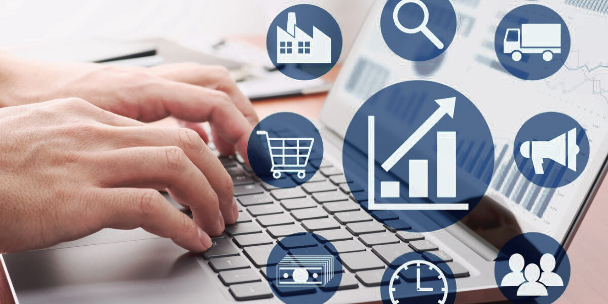 distribuzione-informatica-gestionali-aziendali-CRM-siti-internet-portali-web-gestionali-supporto_l Fatturazione elettronica e-commerce: integrazione gestionale e invio SDI automatico