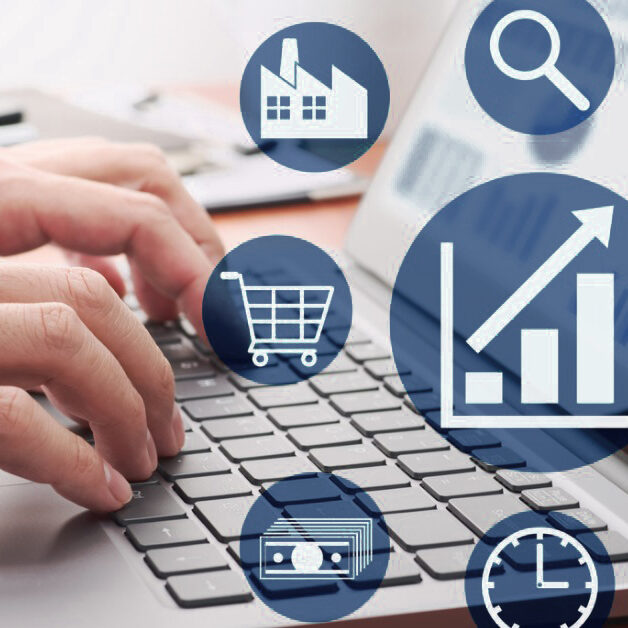 distribuzione-informatica-gestionali-aziendali-CRM-siti-internet-portali-web-gestionali-supporto_l Fatturazione elettronica e-commerce: integrazione gestionale e invio SDI automatico