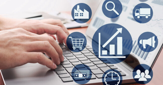 distribuzione-informatica-gestionali-aziendali-CRM-siti-internet-portali-web-gestionali-supporto_l Fatturazione elettronica e-commerce: integrazione gestionale e invio SDI automatico