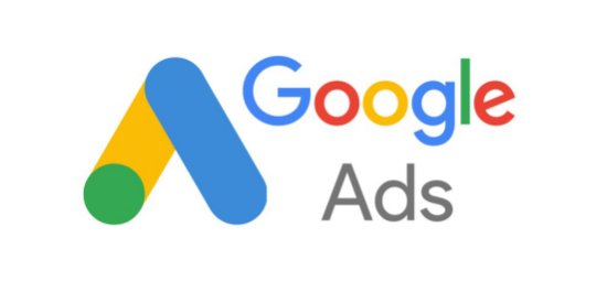 distribuzione-informatica-google-ads-siti-web-e-commerce Google Shopping e Merchant Center per e-commerce: feed prodotti e campagne
