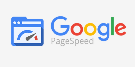 distribuzione-informatica-google-page-speed-siti-web-e-commerce PrestaShop lento: analisi performance e ottimizzazione e-commerce