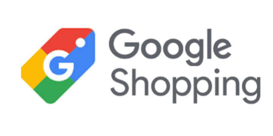 distribuzione-informatica-google-shopping-siti-web-e-commerce Costo sito e-commerce professionale: fattori che determinano il preventivo