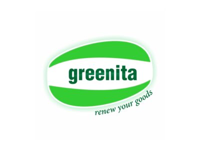 distribuzione-informatica-greenita-logo