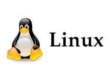Proxmox VE e Backup Server: virtualizzazione, backup incrementali e alta affidabilità per la rete aziendale