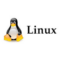 Proxmox VE e Backup Server: virtualizzazione, backup incrementali e alta affidabilità per la rete aziendale
