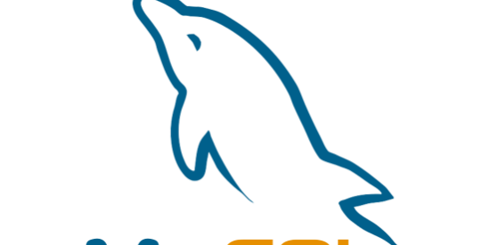 distribuzione-informatica-mysql-siti-web-e-commerce Sicurezza e-commerce PrestaShop: backup database, aggiornamenti e protezione