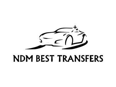 distribuzione-informatica-ndm-best-transfer-logo