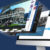 Menu icon