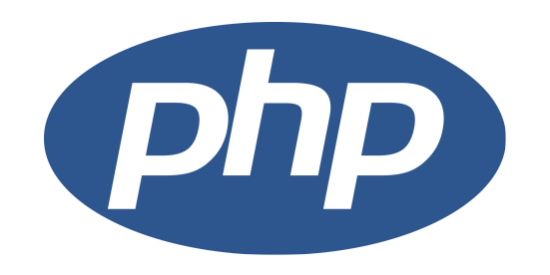 distribuzione-informatica-php-siti-web-e-commerce Ambiente di staging e-commerce: test aggiornamenti PHP e moduli prima del live