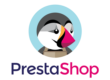 PrestaShop 9: nuova Admin API, PHP 8.4 e agenti AI collegati al back office