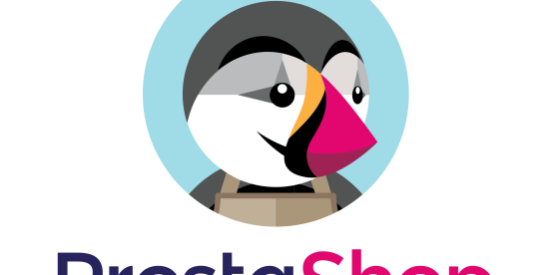 distribuzione-informatica-prestashop-siti-web-e-commerce PrestaShop 9: nuova Admin API, PHP 8.4 e agenti AI collegati al back office