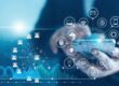 Progettazione e sviluppo software
