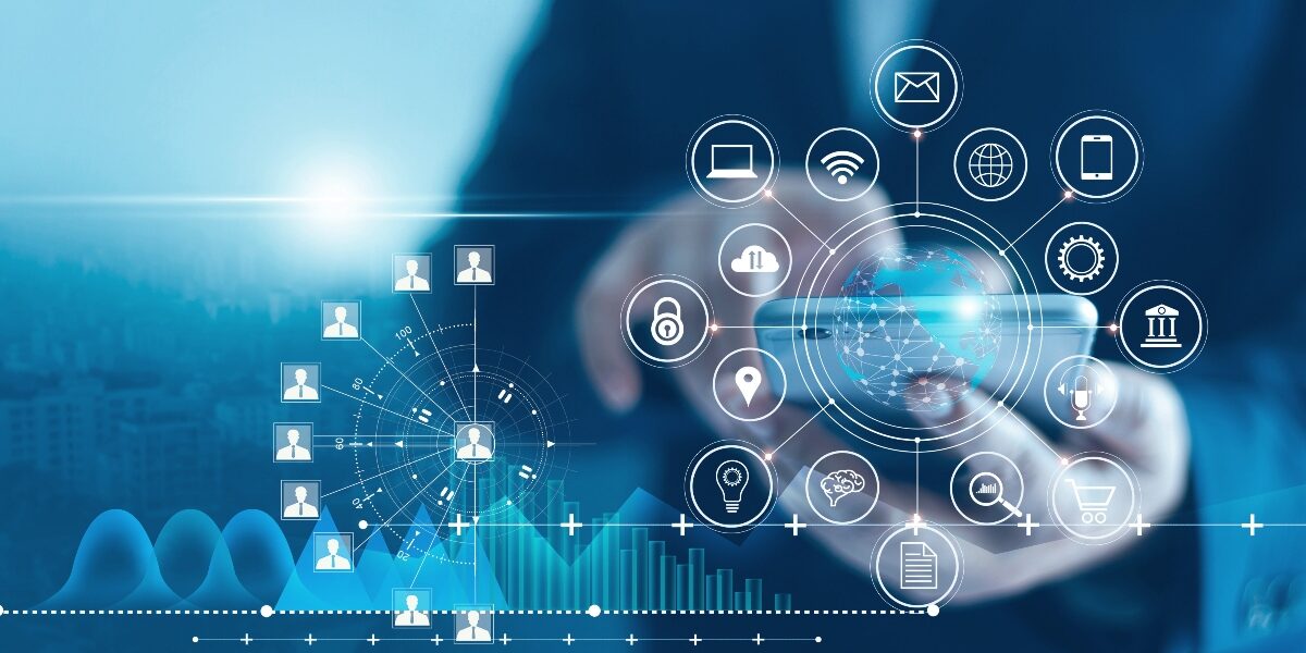 distribuzione-informatica-siti-internet-portali-web-gestionali-supporto Progettazione e sviluppo software