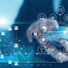 Progettazione e sviluppo software