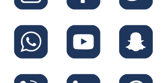 distribuzione-informatica-social-siti-web-e-commerce Recupero carrelli abbandonati e-commerce con email e automazioni