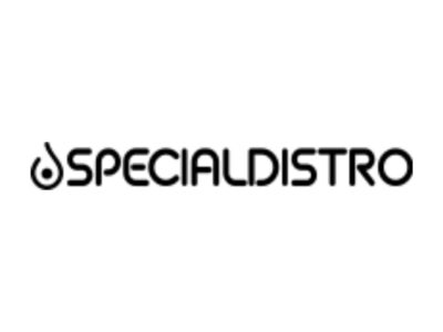 distribuzione-informatica-specialdistro-logo