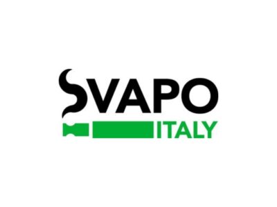 distribuzione-informatica-svapoitaly-logo