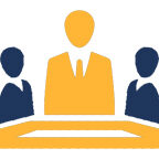 distribuzione-informatica-team-sviluppatori-realizzazione-siti-portali-web-ecommerce Caso studio Gym+: palestra automatizzata con app e controllo accessi sviluppata da Distribuzione Informatica