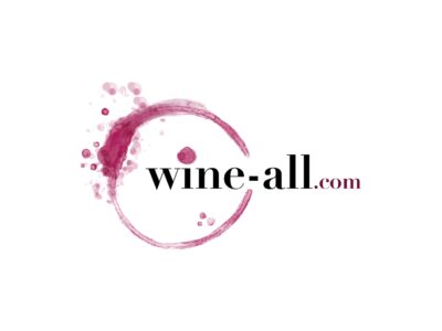 distribuzione-informatica-wine-all-logo