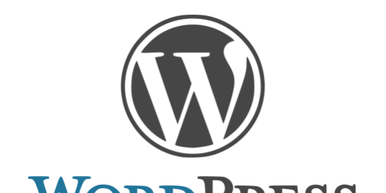 WooCommerce o PrestaShop: scelta piattaforma per e-commerce B2B