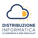 Chi Siamo noi Distribuzione Informatica