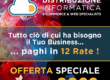 Caso studio ECIG360: e-commerce settore svapo con gestione accise ADM