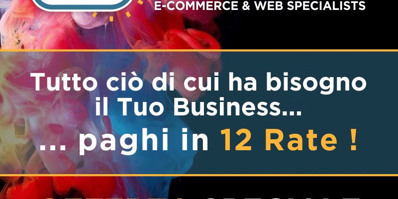 distribuzione-informatica-VAPITALY-22_800x800 Caso studio ECIG360: e-commerce settore svapo con gestione accise ADM