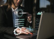 Software gestionale per aziende e negozi