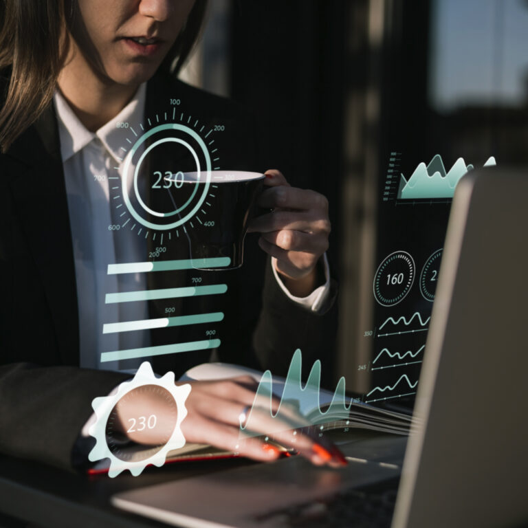Software-gestionale-per-aziende-e-negozi Software gestionale per aziende e negozi