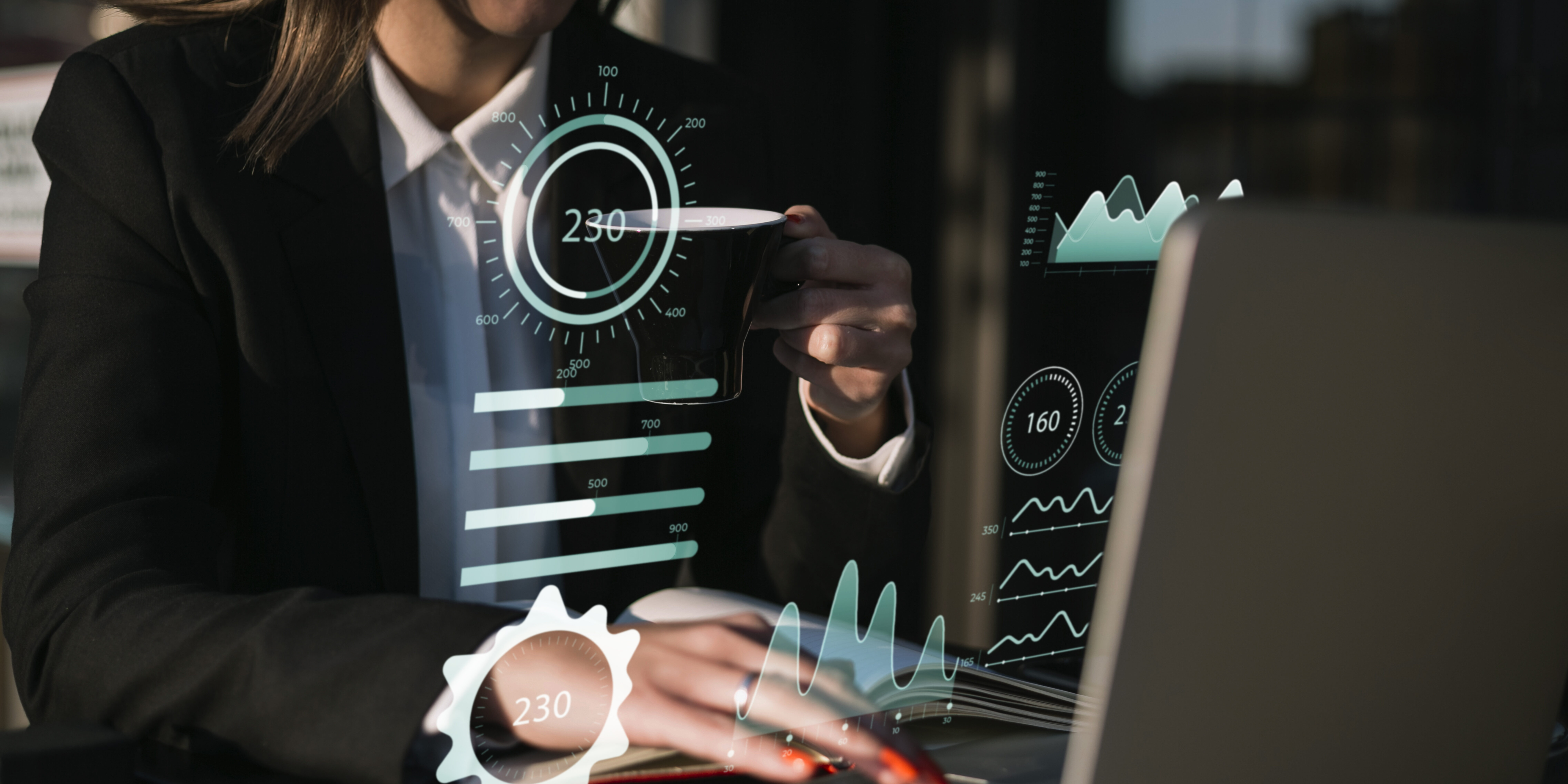 Software gestionale per aziende e negozi