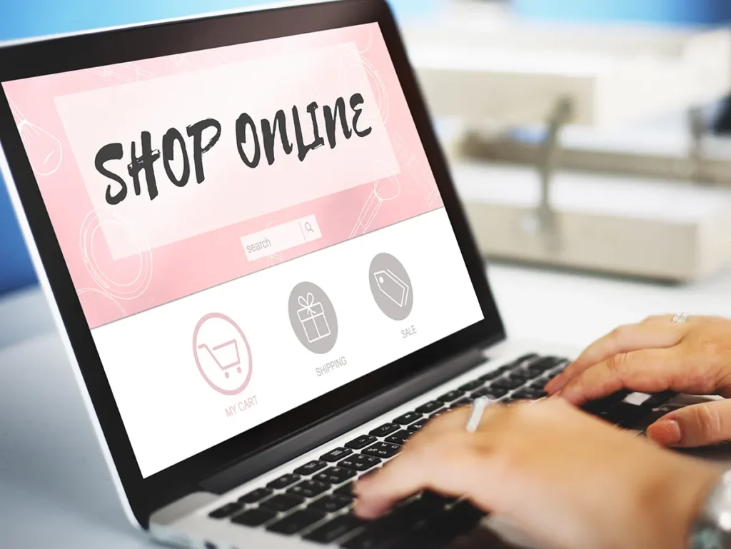 moduli personalizzati prestashop