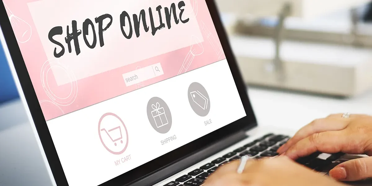 moduli-personalizzati-prestashop moduli personalizzati prestashop