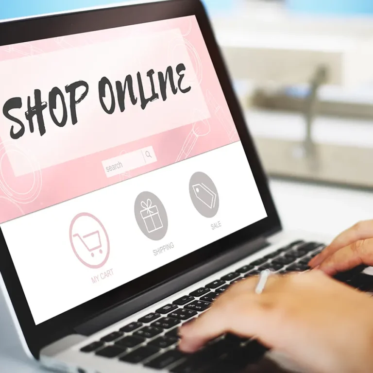 moduli-personalizzati-prestashop moduli personalizzati prestashop