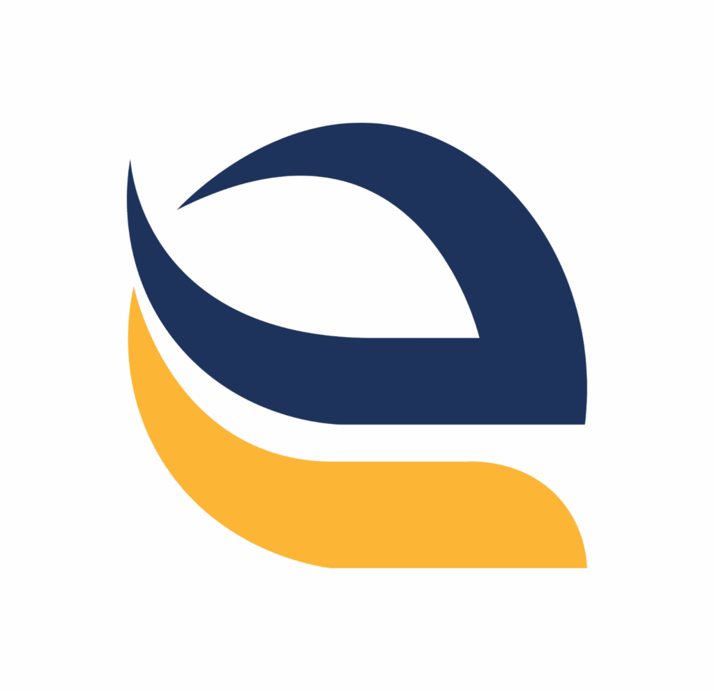 Nasce ECIG360 il Gestionale Web per il Settore del Vaping